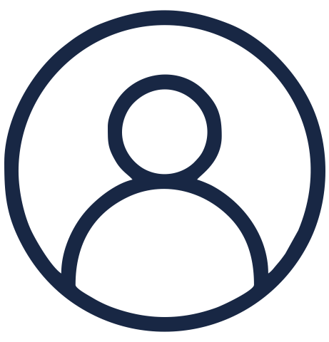 login-icon